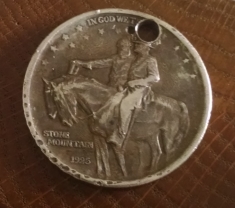JFK-Half-Dollar-Roll-Hunters:-Silver,-Proofs-And-Other-Finds